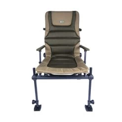 KORUM Accessory Chair S23 Deluxe