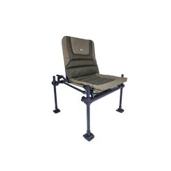 KORUM Accessory Chair S23 Standard