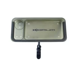 KORUM Anychair Side Tray