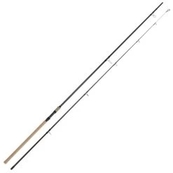 KORUM Big Water Rod