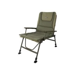 Korum Aeronium Deluxe Supa Lite