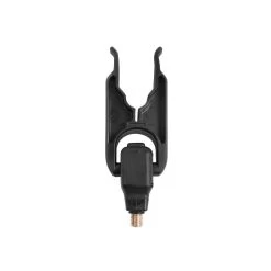 Korum Angle Tilt Security Rest