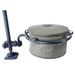 Korum Any Chair Groundbait Bowl