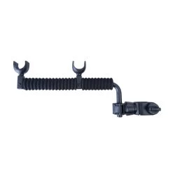 Korum Any Chair Two Rod Butt Rest