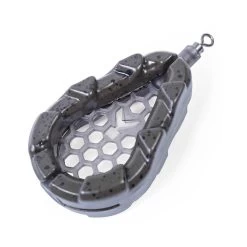 Korum Bait Gripper Leads 150 Gr