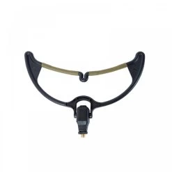 Korum Big Tube Rod Rest