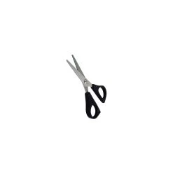 Korum Braid Scissors