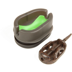 Korum Dura Method Mould