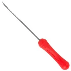 Korum Fine Gated Needle Tool