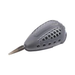 Korum Grub 60 Gr Feeder