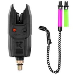 Korum KBI Bite Alarm & Indicator