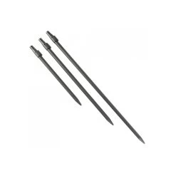 Korum Leverage Banksticks 30 Cm