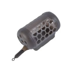 Korum Mesh Combi Medium 60 Gr Feeder