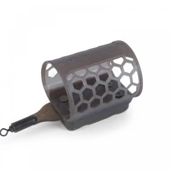 Korum Mesh Medium 120 Gr Feeder