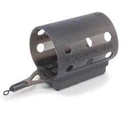 Korum Open Ended Medium 90 Gr Feeder