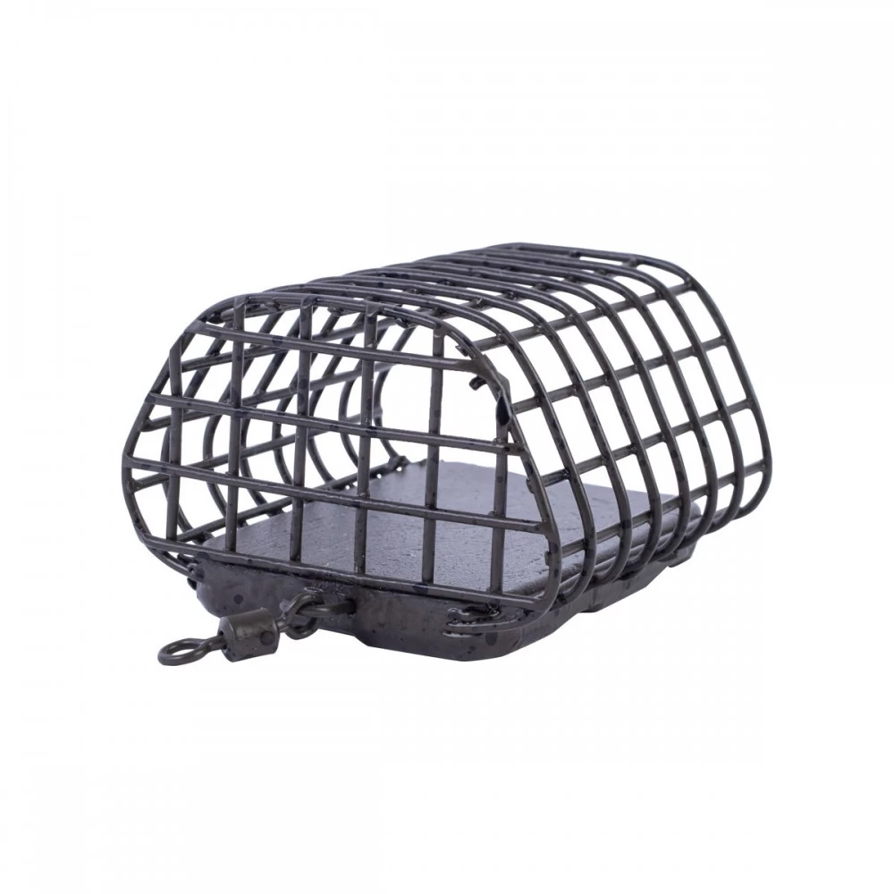 Korum River Cage 120 Gr Feeder