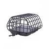 Korum River Cage 45 Gr Feeder