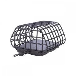 Korum River Cage XL 150 Gr Feeder