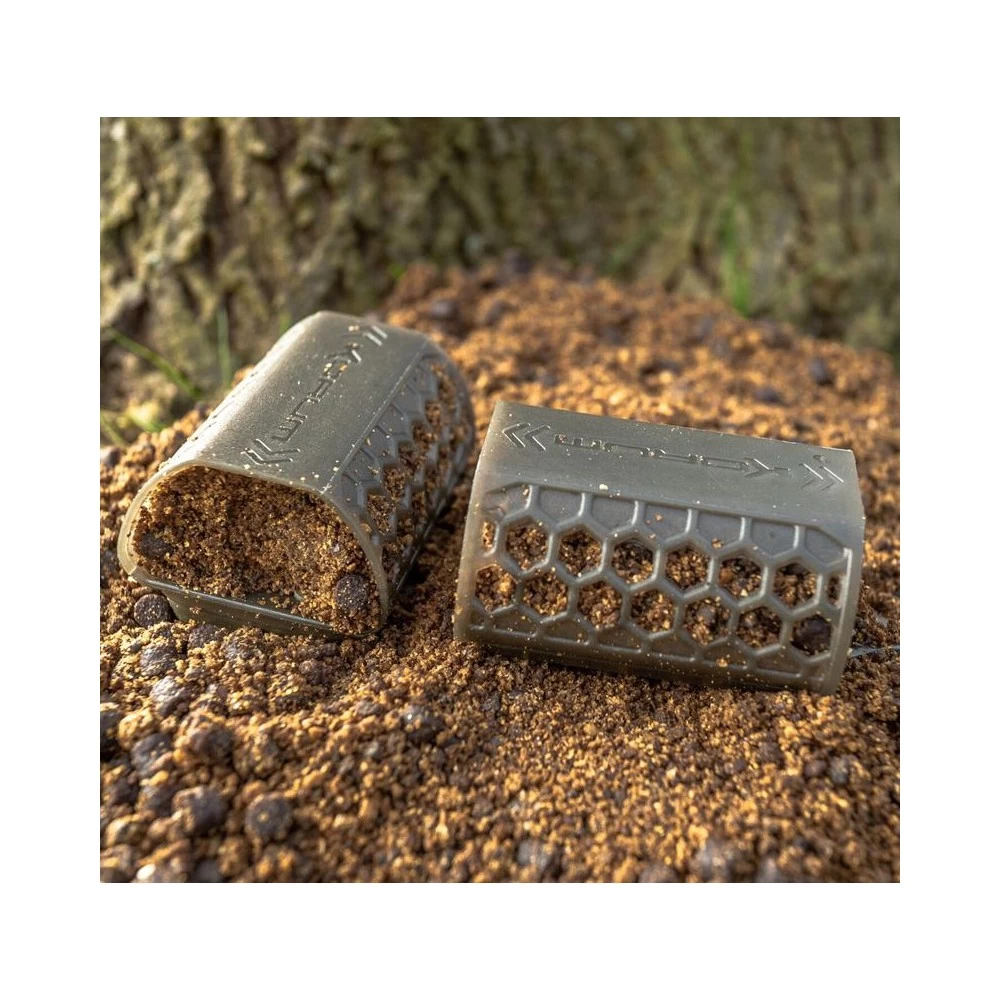 Korum River 150 Gr Feeder - Afbeelding 2