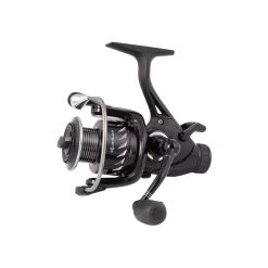 Korum Shadow Freespool 2500