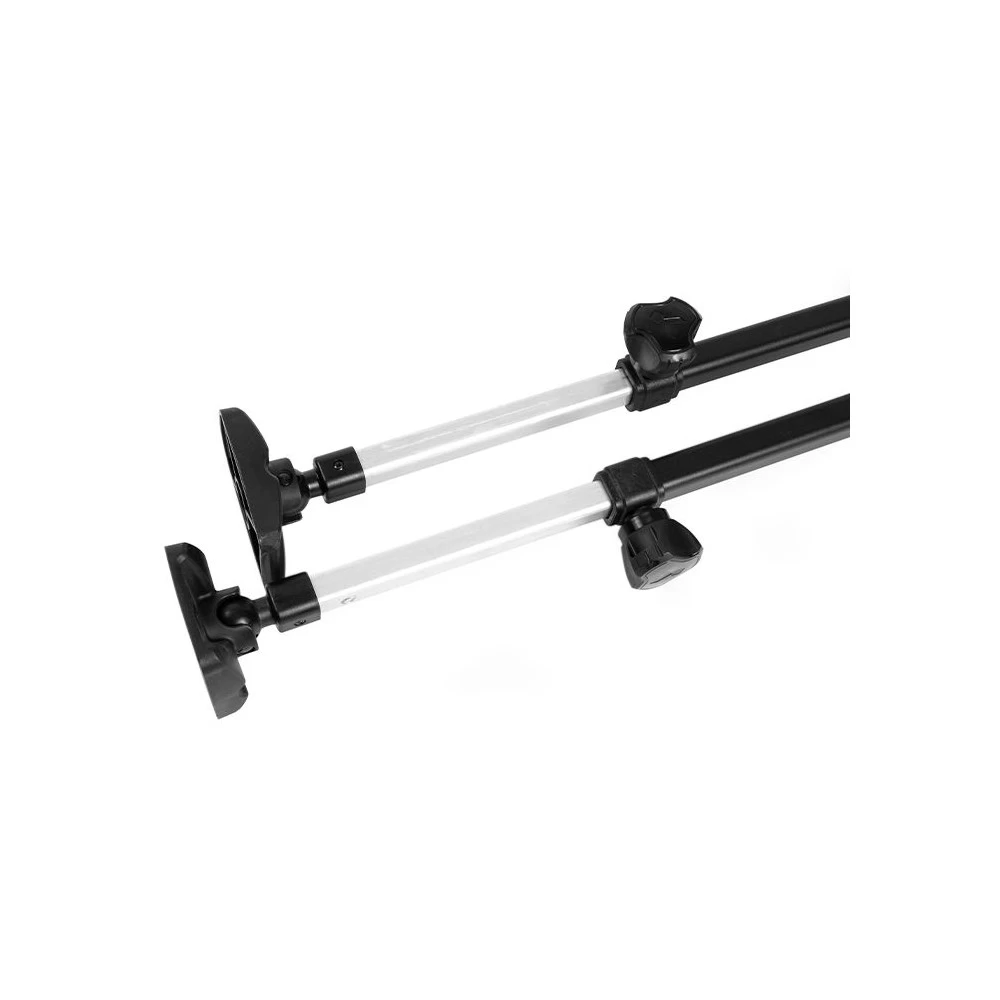 Korum Telescopic Legs S23 - Afbeelding 2