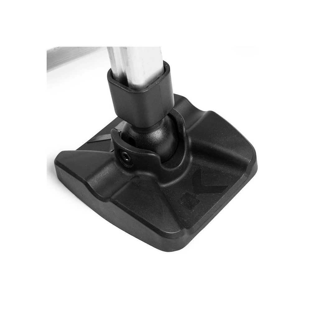 Korum Telescopic Legs S23 - Afbeelding 3