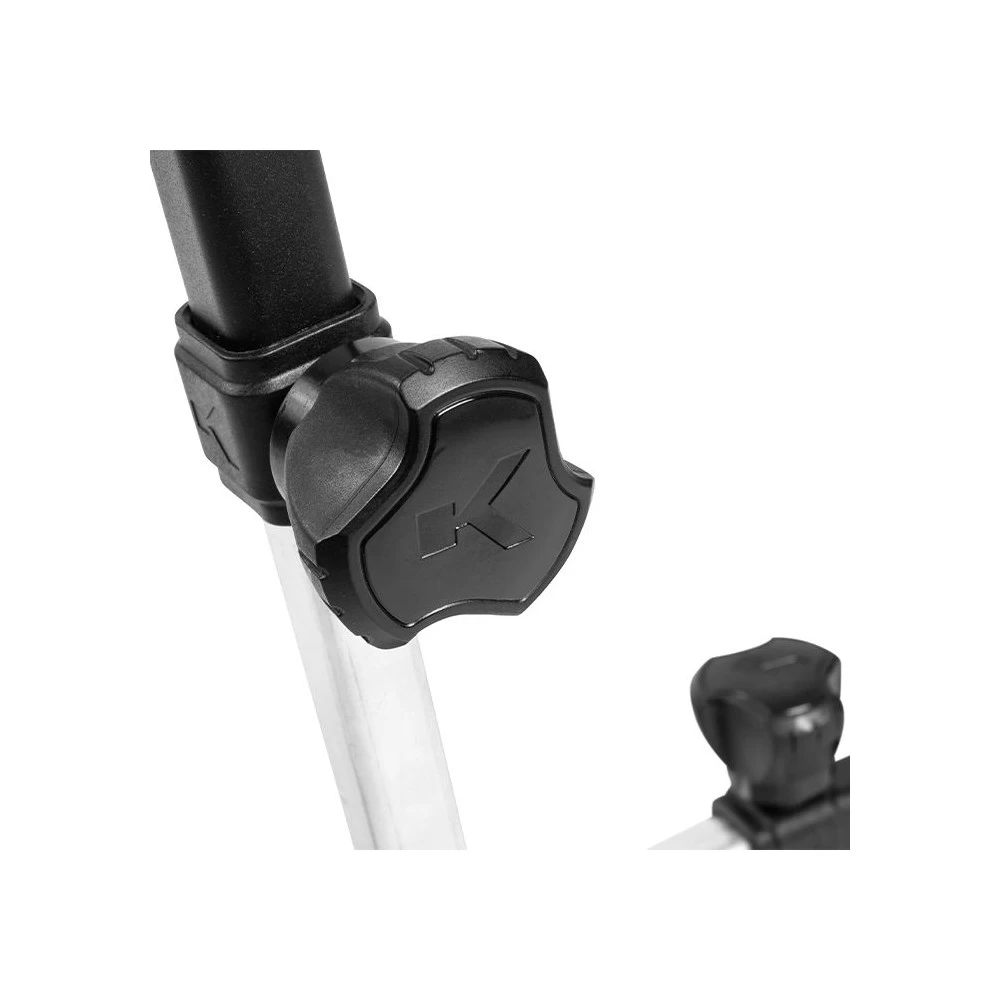 Korum Telescopic Legs S23 - Afbeelding 4