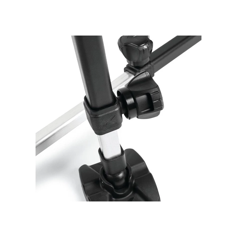 Korum Telescopic Legs S23 - Afbeelding 5