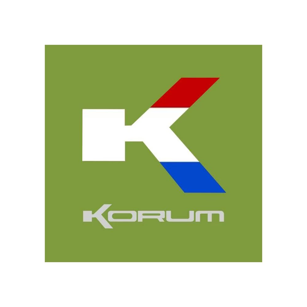 Korum Xpert Power Size 14 Barbless Hook - Afbeelding 2