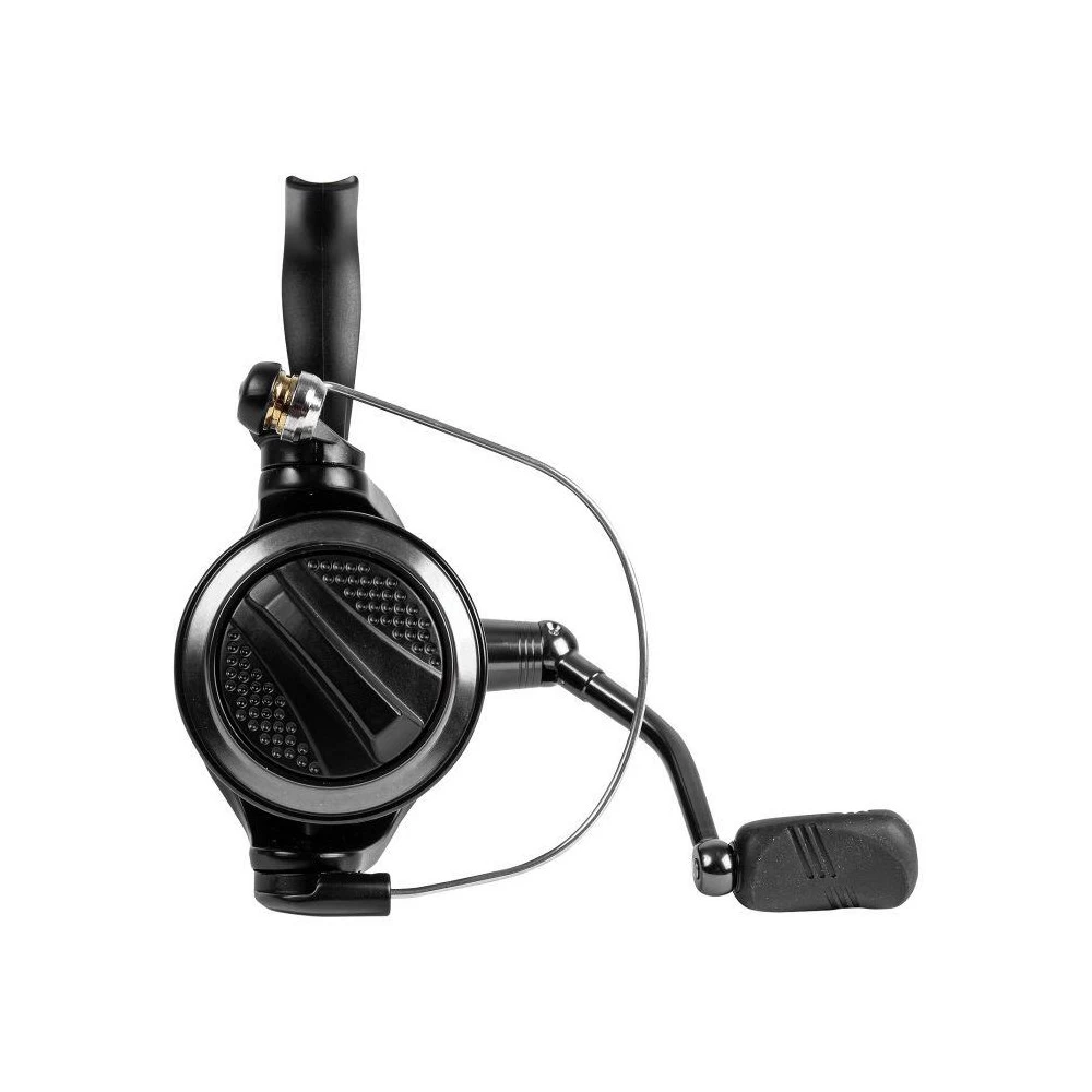 Korum Zelos 4000 Reel - Afbeelding 4