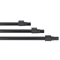 KORUM Leverage Banksticks