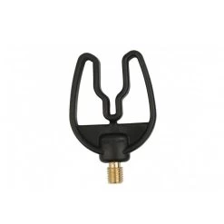 KORUM Line Flow Rest