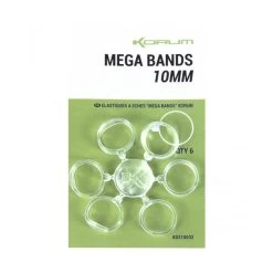 KORUM Mega Bands