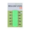 KORUM Mega Grip Stops