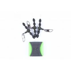 KORUM Ready Float Kits