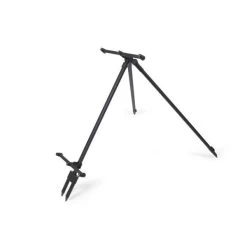 KORUM River Tripod