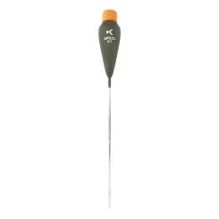 KORUM Speci Stick Glide Floats
