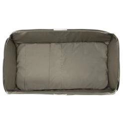 KORUM Supa Lite Fast Mat