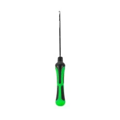 KORUM Ti Gated Needle - Small
