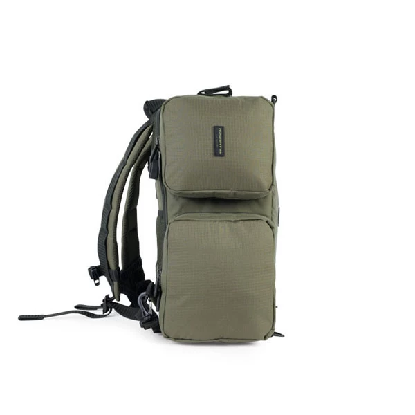 KORUM Transition Compact Ruckbag - Afbeelding 2