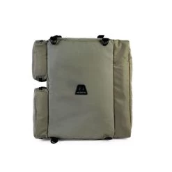KORUM Transition Compact Ruckbag