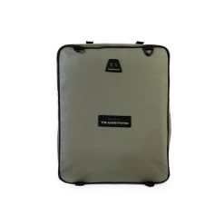 KORUM Transition Fold-A-Sack