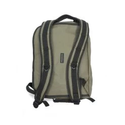 KORUM Transition Hydro Pack 25