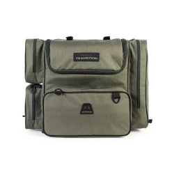 KORUM Transition Rucksack